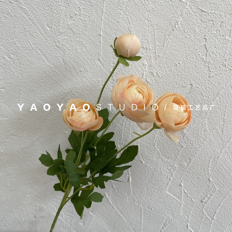 微信图片_20210422212411