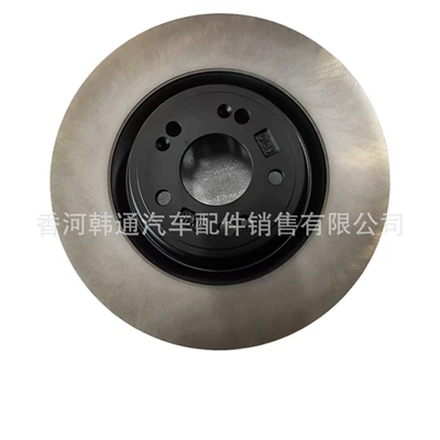 Original 51712-T6200 is suitable Other walking systems