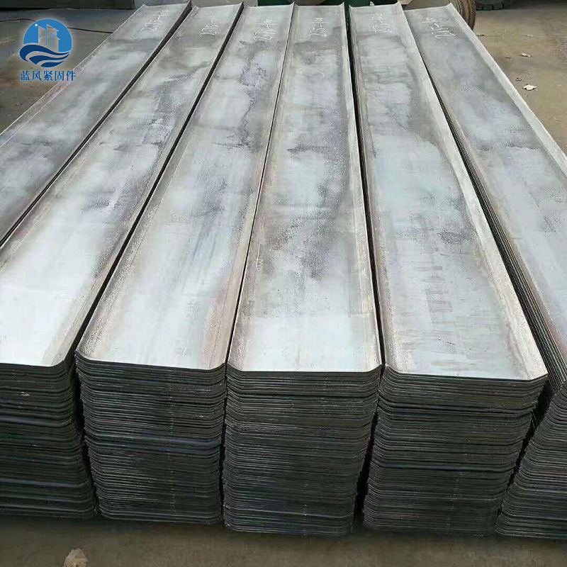 止水鋼板300*3メートル現物供給建築亜鉛メッキ止水鋼板陰陽角亜鉛メッキ止水鋼板|undefined