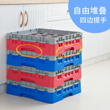 pҎtƱ;ռ{ϴCr򵶲̵