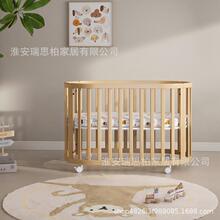 �Wʽ�냺����ɫ���ᴲ�A����ľ�������������u�@���๦�ܿ�ƴ�Ӵ�