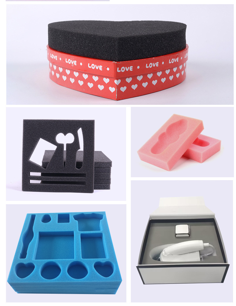 东莞市杰升包装材料制品有限公司模板+国宁_11