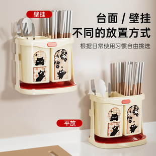 ��Ͱ������ռ{�ЏN���ռ{̨���ײ;�Ͳ�rˮ����ܿ�\�ӿ�t��Ͳ