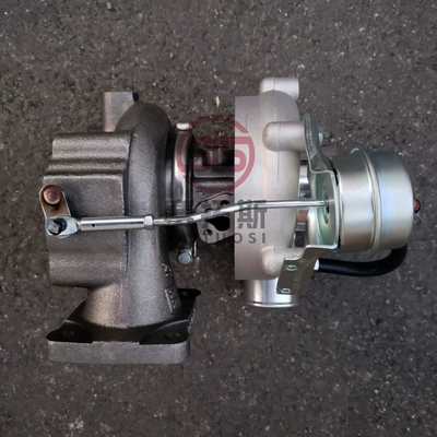Supercharger Ct26 Supercharger.1Hdft.17201-17030,1720117030,17201-17030