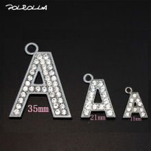 ��荵���ĸ�Ͻ�Ӣ����ĸ���diy�W�Ь�ۄe��i��朰����Ʒ���