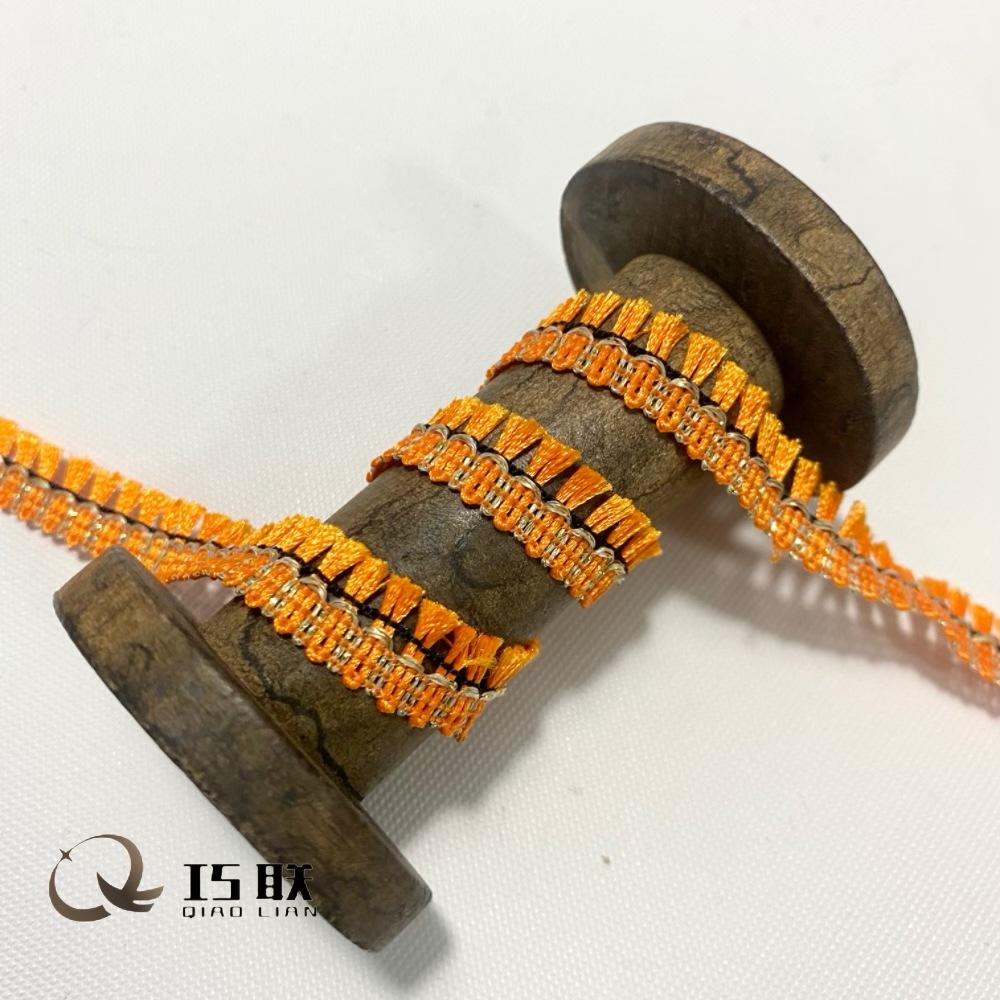 微信图片_202304162128562