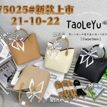 �Ԙ��~2024�¿�r����֦�yܛƤ�����e�ٴ�������|�Іμ�˻@�Ӱ�