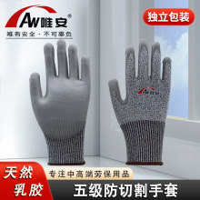 Ψ弉и׽ٙCеӹĥڱol