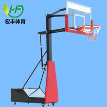 Ƅ@ܑƄ@ܘ׼ِ҃Ͷ@@