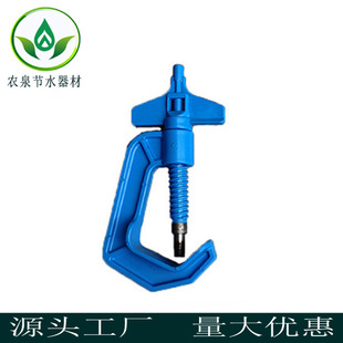 �ք��_�������a�N�۹�ˮ���PE����ͨ�y�ι����ܹ���ʽ���D�����