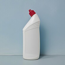 HDPE750������޾�ƿ�Ҿ�������ϰ�װ����ƿ����ˮ�ܷ��©