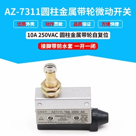 按钮开关;微动开关;钮子开关