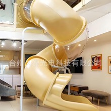 �W�t���ތ���͸������ �҃���ͨ�� �׃��@���@�O�� �̈���Ͳ ��ȫ