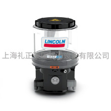 �ֿϝ�����P203-8XL-1K7-24-1A1.01 ԭ�b��Ʒ �S��ֱ�N