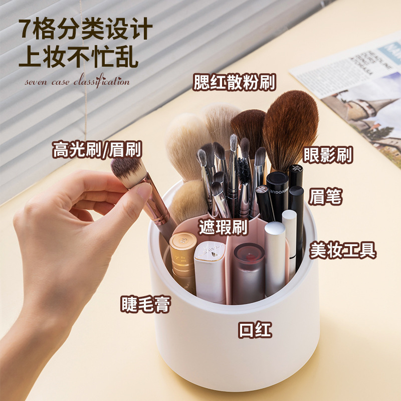 O1CN012362yI2IwoQu3PFyc_!!2215