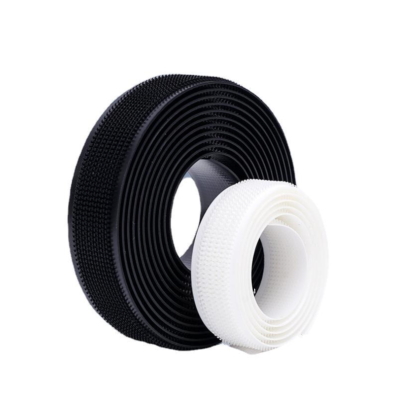 �����ϰѿ�������ħ�����޽�����������ϵ�ɨ�ػ���ħ��������