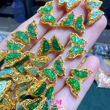 s925yȻʯŷ{ͨ׸ɢִDIY