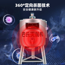 ���Ϝ���CС�͚���偰��Ϝ���� ����ţ������ �r�̰��Ϛ����C