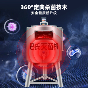 ���Ϝ���CС�͚���偰��Ϝ���� ����ţ������ �r�̰��Ϛ����C