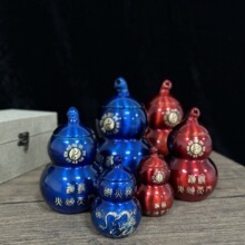 �ܻ���ƿ�[��������Jƿ�޼Ҿ�����Ǭλ�͏d����ˇ��ؔ�լ