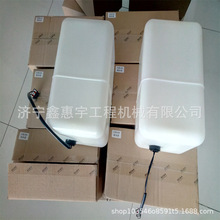 WA470-5װ�ػ� ��ˮ��421-03-31181 ��421-54-35130 421-54-35140