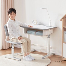 ���Ń�ͯ�W����������С�W�����Õ���С�ߴ���ͺ��׌������n����