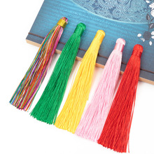 ܇�����K���ӽ������K����С���K��ҕ�R�ߙn���ֹ������S��