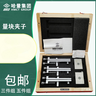 �������K�A�����K�A���������M����M���K�KҎ�����KҎ�A���B����