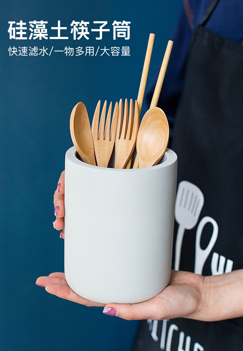 硅藻土筷子筒详情页面_01.jpg