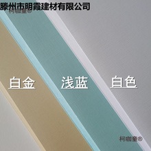 120������R��y���漈 ������Ⲽ�y��250�˱��׼� ��Ƥ����̫��