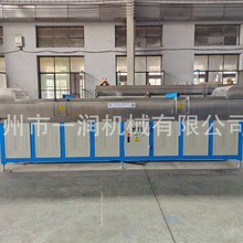 ���ψA�z���z�C �����z�z�K�D���νz�C PPPE��������K���a�O��
