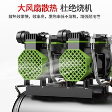 �w�����bС�ͿՉ��C�o���o����ø߉�ľ������՚≺�s�C220v����