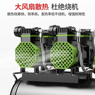 �w�����bС�ͿՉ��C�o���o����ø߉�ľ������՚≺�s�C220v����
