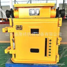 �S��ֱ�l�V�ø��������늴������� QBZ-120/1140 ����_�P