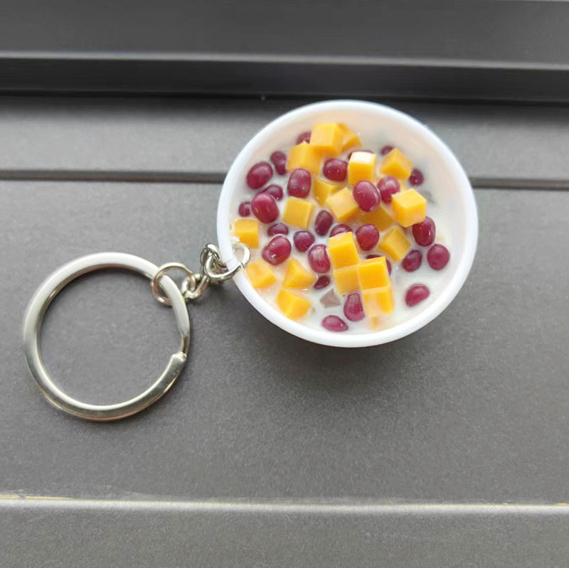 微信图片_20230914091843_1 拷贝