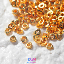 �ŷ�����������y�׃����y�Ӹ���С��Ƭs925���y僽��ִ�DIY���