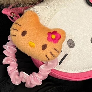 �ֹ���Ƥ�ȼ�hellokitty�����A��l�A�ɐ�Ů����ͯ�lȦ�l�K�l�A
