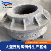 T䓼Sa݁о vwT䓆1T݁о