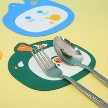 ���C����|INS�;�偉|��|��PVCܛ�zˮ������|��ͨpvc���|