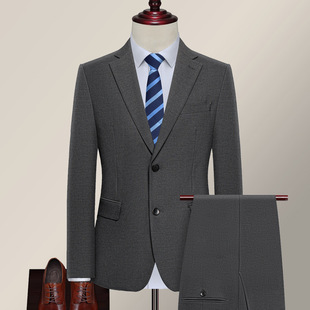 �������b��ʿ��ɫ��ɫ�̄��ϰ��������b���ɽY��Y�����b���l���l