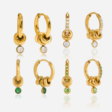 �o���OӋ�ЬF���O��18K���P䓎���䆵���ȦȦ���h���P䓶��Ʒ