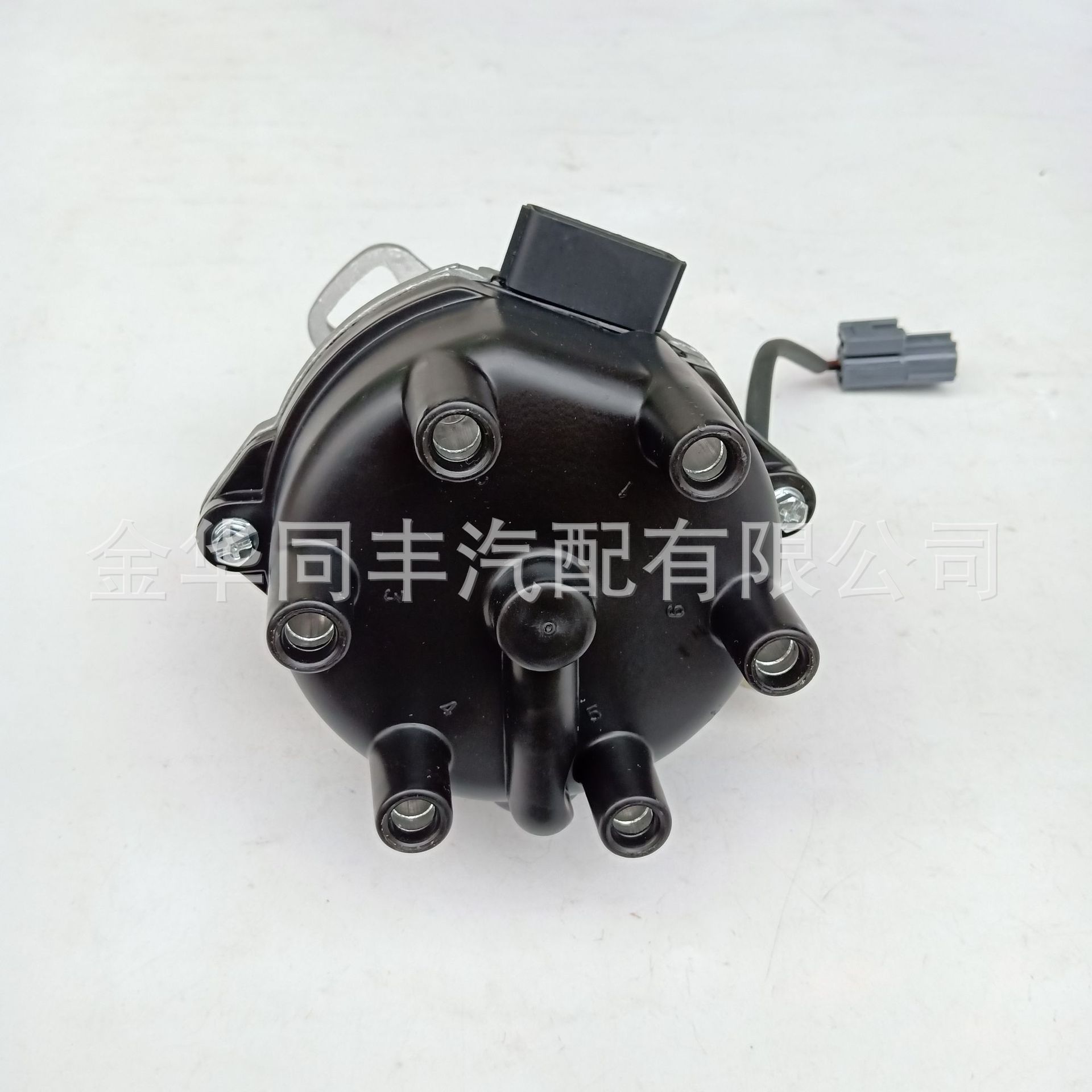 分电器606-58833（22100-1W601) (5).