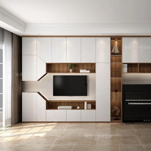 �V�����мҾ߹��S���a���w�������Ӱ����w��������r�񌍻�