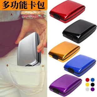 �X�Ͻ����ÿ�����Ƭ�ж�ɫ������RFID�X�A��ɫ�Q�l���y�п����o��