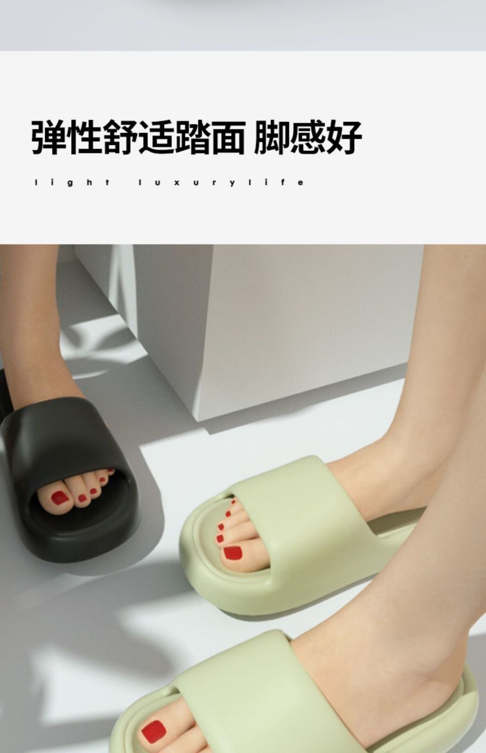 详情图片_05.jpeg