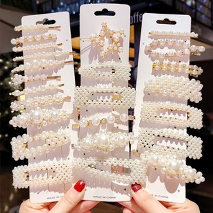 �W�t�n�����s����bb�A�ֹ�һ�֊A�����Y�l��Ůʽ߅�A�^l�A���l