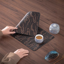 �߶˶U���p�����͹������貼����논��L���θ��ݲ�ϯ�|������ʽ