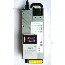 146V���{�����F����Ԫ䇳������܇�ƿ����܇���̷�����܇