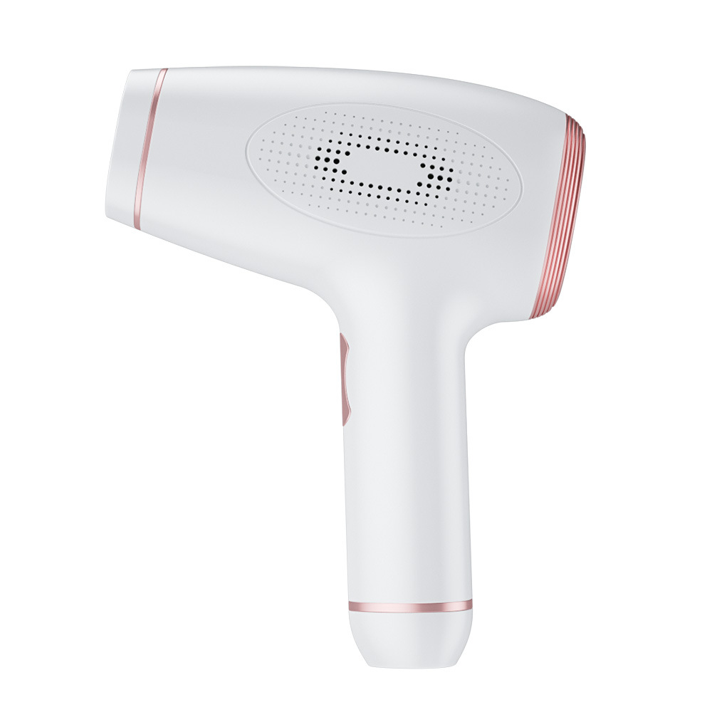 1091 Blanco (tubo de vidrio)