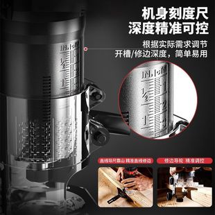 ��������߅�Cľ����߅�C늄��X�ܰ��_�۵���_��茙C�๦���ľ�